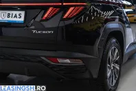 Hyundai Tucson din 2020 cu 144.500 km - oferta HYU265238 - foto 37