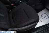 Hyundai Tucson din 2020 cu 144.500 km - oferta HYU265238 - foto 38