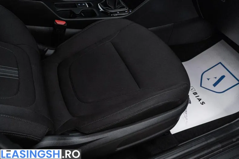 Hyundai Tucson din 2020 cu 144.500 km - oferta HYU265238 - foto 38