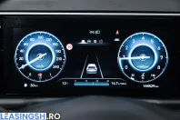 Hyundai Tucson din 2020 cu 144.500 km - oferta HYU265238 - foto 39
