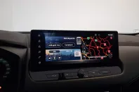 Nissan Qashqai din 2023 cu 30.583 km - oferta NIS265242 - foto 10
