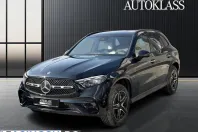 Mercedes-Benz GLC 300 (Clasa GLC) din 2025 cu 4.479 km - oferta MER265244 - foto 1