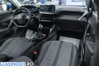 Peugeot 2008 din 2021 cu 172.700 km - oferta PEU265248 - foto 2