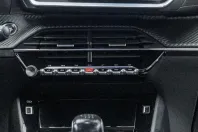 Peugeot 2008 din 2021 cu 172.700 km - oferta PEU265248 - foto 4