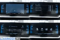 Peugeot 2008 din 2021 cu 172.700 km - oferta PEU265248 - foto 9