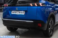 Peugeot 2008 din 2021 cu 172.700 km - oferta PEU265248 - foto 13