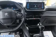 Peugeot 2008 din 2021 cu 172.700 km - oferta PEU265248 - foto 15