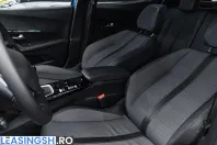 Peugeot 2008 din 2021 cu 172.700 km - oferta PEU265248 - foto 17