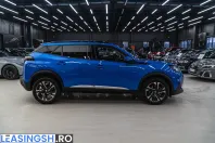 Peugeot 2008 din 2021 cu 172.700 km - oferta PEU265248 - foto 19