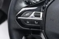 Peugeot 2008 din 2021 cu 172.700 km - oferta PEU265248 - foto 20