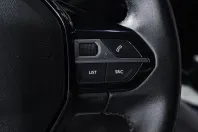 Peugeot 2008 din 2021 cu 172.700 km - oferta PEU265248 - foto 23