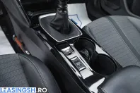 Peugeot 2008 din 2021 cu 172.700 km - oferta PEU265248 - foto 26