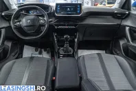 Peugeot 2008 din 2021 cu 172.700 km - oferta PEU265248 - foto 29