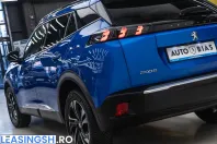 Peugeot 2008 din 2021 cu 172.700 km - oferta PEU265248 - foto 31