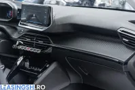 Peugeot 2008 din 2021 cu 172.700 km - oferta PEU265248 - foto 36