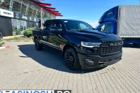 Dodge RAM din 2026 cu 7 km - oferta DOD265249 - foto 2