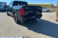 Dodge RAM din 2026 cu 7 km - oferta DOD265249 - foto 5
