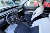 Citroën C3 din 2026 cu 3 km - oferta CIT265255 - foto 6