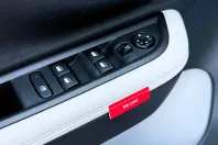 Citroën C3 din 2026 cu 3 km - oferta CIT265255 - foto 7