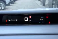 Citroën C3 din 2026 cu 3 km - oferta CIT265255 - foto 8