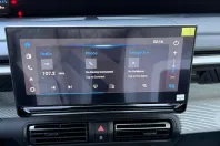 Citroën C3 din 2026 cu 3 km - oferta CIT265255 - foto 9
