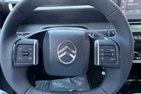Citroën C3 din 2026 cu 3 km - oferta CIT265255 - foto 11