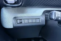 Citroën C3 din 2026 cu 3 km - oferta CIT265255 - foto 12