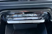 Citroën C3 din 2026 cu 3 km - oferta CIT265255 - foto 13