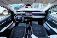 Citroën C3 din 2026 cu 3 km - oferta CIT265255 - foto 18