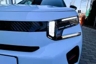 Citroën C3 din 2026 cu 3 km - oferta CIT265255 - foto 20