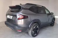 Dacia Bigster din 2025 cu 18.759 km - oferta DAC265257 - foto 2