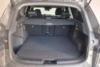 Dacia Bigster din 2025 cu 18.759 km - oferta DAC265257 - foto 11