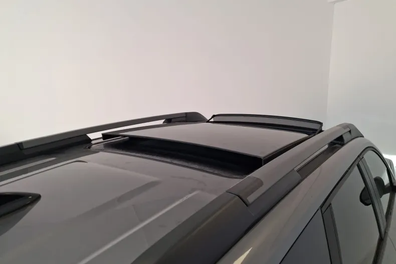 Dacia Bigster din 2025 cu 18.759 km - oferta DAC265257 - foto 13