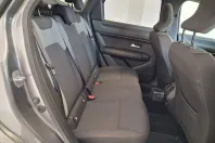 Dacia Bigster din 2025 cu 18.759 km - oferta DAC265257 - foto 14