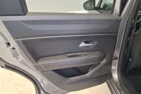 Dacia Bigster din 2025 cu 18.759 km - oferta DAC265257 - foto 15