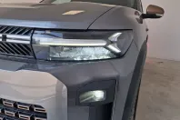 Dacia Bigster din 2025 cu 18.759 km - oferta DAC265257 - foto 16