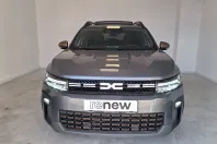 Dacia Bigster din 2025 cu 18.759 km - oferta DAC265257 - foto 24