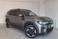 Dacia Bigster din 2025 cu 18.759 km - oferta DAC265257 - foto 31