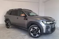 Dacia Bigster din 2025 cu 18.759 km - oferta DAC265257 - foto 32