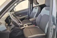 Dacia Bigster din 2025 cu 18.759 km - oferta DAC265257 - foto 34