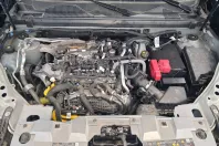 Dacia Bigster din 2025 cu 18.759 km - oferta DAC265257 - foto 37