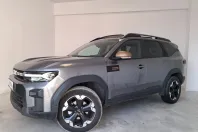Dacia Bigster din 2025 cu 18.759 km - oferta DAC265257 - foto 39
