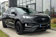 Ford Edge din 2020 cu 137.561 km - oferta FOR265258 - foto 1