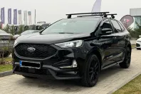 Ford Edge din 2020 cu 137.561 km - oferta FOR265258 - foto 3