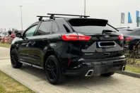 Ford Edge din 2020 cu 137.561 km - oferta FOR265258 - foto 5