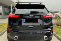 Ford Edge din 2020 cu 137.561 km - oferta FOR265258 - foto 6