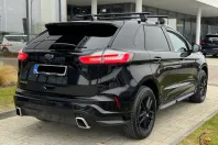 Ford Edge din 2020 cu 137.561 km - oferta FOR265258 - foto 7