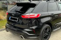 Ford Edge din 2020 cu 137.561 km - oferta FOR265258 - foto 9