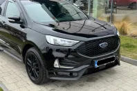 Ford Edge din 2020 cu 137.561 km - oferta FOR265258 - foto 10
