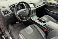 Ford Edge din 2020 cu 137.561 km - oferta FOR265258 - foto 11
